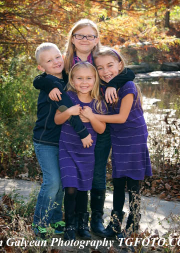 leawood,shawnee,mission,natural,oudoor,professional,affordable,family,portraits